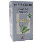 moederkruid