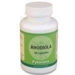 rhodiola