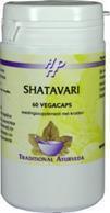 shatavari