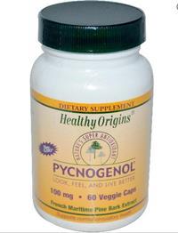 pycnogenol