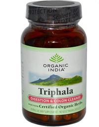 triphala