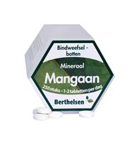 mangaan