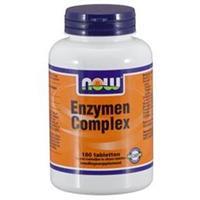 enzymen