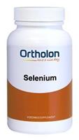 selenium