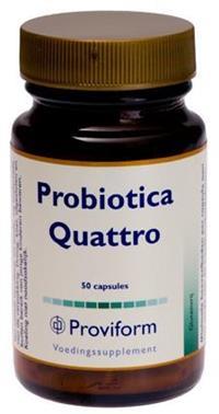 probiotica