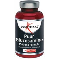 glucosamine