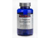 l-theanine