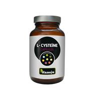 l-cysteine