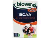 bcaa