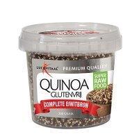 quinoa