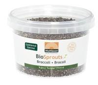 Superfood Samen, Superfood Öl