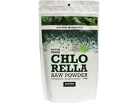 Chlorella Superfood