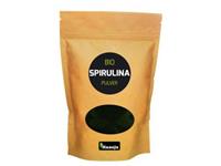 spirulina