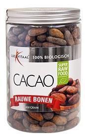 cacao