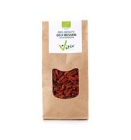 goji bessen