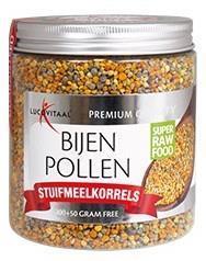 Honig Superfood, Bienenpollen Superfood