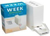 medicijnbox