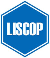 onderdelen liscop