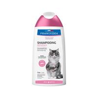 kattenshampoo