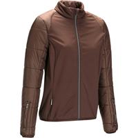 Damen Reitjacke