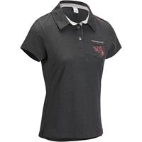 Reiter Poloshirt