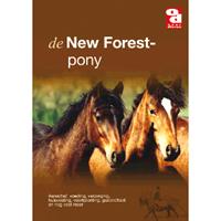 Boeken