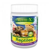 Medikamente für Reptilien und Amphibien