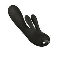 Rabbit Vibrator