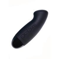 clitoris vibrator