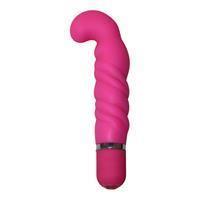 G-Spot Vibrators