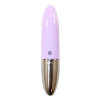 Mini Vibrator