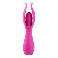 Speciale Vibrators