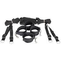 Bondage Sets