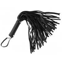 Floggers