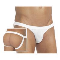 Jockstrap