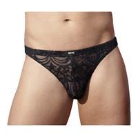 Herren String