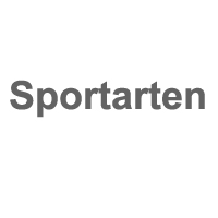 Sportarten