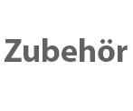 Zubehör