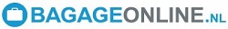 Bagageonline.nl