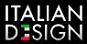 Italian-Design.nl