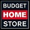 Budgethomestore.nl