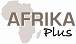 Afrikaplus.nl