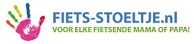 Fiets-stoeltje.nl