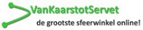 Vankaarstotservet.nl