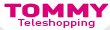 Tommyteleshopping.com