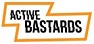 Activebastards.com