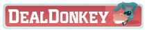 Dealdonkey.com