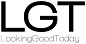 Lookinggoodtoday.com