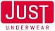 Justunderwear.nl