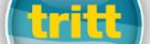 Vakantieinsardinie.nl
